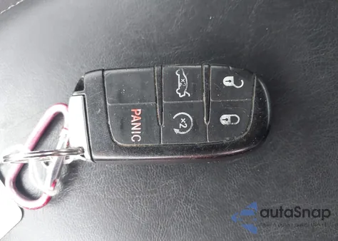 2016 Dodge Charger Sxt из США, поврежденный, VIN 2C3CDXJG6GH123334